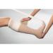 Lohmann & Rauscher Rosidal Sys Short Stretch Compression System - Venous Ulcer Wrap Kit - Buy Online on GoSupps.com