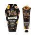 MAD Beauty Disney Hocus Pocus Hand Cream Velvet Plum & Vanilla Fragranced Hand Care Moisturizing Soft & Smooth Shea Butter Self-Care Great Gift