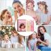 Lipstick for Kids Girl Makeup Set Pretend Play Lipstick Kid-Friendly Washable Real Cosmetics Safe for Teen Girls Perfect for Party Favors 2 Pieces - Buy Online on GoSupps.com