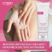 VITABAY Wild Yams Creme 250 ML | 80% Yams Root Extract | Menopause Relief | 64% Diosgenin | 100% Nano-Free Formula for Face & Body - Buy Online on GoSupps.com