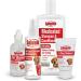 Sulfodene Hot Spot & Itch Relief Dog Spray 8 oz - Soothes Irritated Skin - Buy Online on GoSupps.com