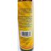 Hairpro Strong Hair Growth Shampoo 355ml - Anti-Hair Loss Treatment for Men & Women - Buy Online on GoSupps.com
