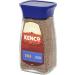 Kenco Caf instantan riche 100 g - Buy Online on GoSupps.com