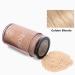Caboki VALUE PACK 2 (3 x 30 gram plus one Volume Control Mist) 270-Day Supply Golden Blonde - Buy Online on GoSupps.com