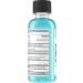 Listerine Gum Therapy Anti-Plaque & Gingivitis Travel Mouthwash 95mL - Glacier Mint - Buy Online on GoSupps.com