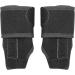 ALINZO Bunion Corrector - Toe Separators for Women & Men | Correct Overlapping Toes and Align Big Toe | Bunionette Protector - Buy Online on GoSupps.com