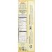 Nature's Path Organic Gluten Free Brown Sugar Maple Instant Oatmeal - 8 Packets | Non-GMO, 31g Whole Grains, 4g Plant Based Protein - 11.3 oz - Buy Online on GoSupps.com