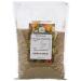 Old India Basil Ground 500g