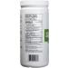 Buy Prairie Naturals Organic Raw Hemp Protein Dark Chocolate 14oz - High-Quality Vegan Protein Great for Smoothies & Baking - Fast International Shipping - Buy Online on GoSupps.com