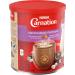 Carnation Hot Chocolate Marshmallow Canister 450g 6-Pack - Buy Online on GoSupps.com