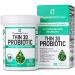 Physician's Choice Thin 30 Probiotic 15 Billion CFUs 30 Veggie Capsules