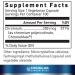 Douglas Laboratories Chromium 200 mcg | Supports Healthy Metabolism | 100 Capsules - Buy Online on GoSupps.com
