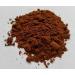 AgoraMarket Star Anise Powder 40g 195Kg Premium Quality Illicium Verum 220 grams