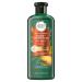 Herbal Essences Bio: Renew Mango + Potent Aloe Sulfate Free Shampoo for Curly Hair - 13.5 Fl oz | Buy Online & Ship Internationally - Buy Online on GoSupps.com