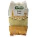 Bevelini Cous Cous 500 g 500 g (Pack of 1)