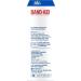 Band-Aid Tru-Stay Plastic Strips Bandages - 60 ct - All One Size - Buy Online on GoSupps.com