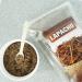 Lapacho Tea | from Paraguay | Taheebo | PAU d'Arco| 1kg | 3-4mm Ideal for Infusion - Buy Online on GoSupps.com