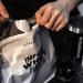 Buy My Protein Impact Whey Protein Chocolate Mint 5.5lbs - Best Quality International Shipping - Buy Online on GoSupps.com