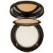 Buy Laura Mercier Smooth Finish Foundation Powder SPF 20 - 4W2 30g | International Shipping Available - Buy Online on GoSupps.com