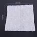 Compressed Towel Washcloth Mini Coin Washing Tissue Magic Facial Cleaner Disposable Capsules Cloth Non-woven Fabrics Portable for Home & Outdoor Activities (100pcs) - Buy Online on GoSupps.com