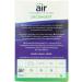 Air Decongest Advanced Nasal Breathing Aid - 12 Count Pack - Fast Relief for Congestion - Buy Online on GoSupps.com