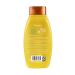 Aveeno Sunflower Oil Blend Shampoo for Dry Damaged Hair - 12 Fl Oz - Buy Online on GoSupps.com