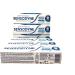 SENSODYNE Zahnpasta REPAIR & PROTECT - 75 ml | Internationale Lieferung | Zahnempfindlichkeit Linderung - Buy Online on GoSupps.com