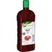 Knorr Liquid Concentrated Base Beef 32 oz - Buy Online on GoSupps.com