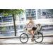 Hamax Extra Bar for Small Frames - Compatible with Caress Child Bike Seats - Buy Online on GoSupps.com