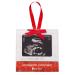 Rustic Sonogram Picture Ornament - Best Gift Ever for Expecting Parents - Buy Online on GoSupps.com