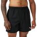 PUMA Men's Swim Men's Mid Shorts Swimwear XL Black