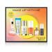 Sunday Riley Wake Up With Me Brightening Skincare Set - International Shipping Available | Radiant Skin Morning Routine - Buy Online on GoSupps.com