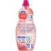 Asevi Fabric Softener Laundry Conditioner 1.5L - Rosehip Scent, 60 Washes - Buy Online on GoSupps.com