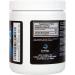 Epic Black Label Creatine Micronized - Blue Raspberry Flavor 300g (Packaging May Vary) - Buy Online on GoSupps.com