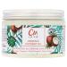 Cm La vie Bio-coconut oil 300 ml for hair & skin |Coconut Merchant |Organic genetic engineering-free ethically flawless beauty balm and moisturizer