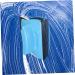 1pc Hollow Glass Wiper Magnetic Car Cleaner Magnetic Windshield Cleaner Magnetic Glass Cleaner Window Wiper car Magnets Double Sided Glass Wiper Plastic Double Layer Washing Brush - Buy Online on GoSupps.com