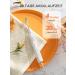 Brosse   Dents lectrique Sonique Touchbeauty - 6 T tes 4 Modes IPX7 tanche - Blanc - Buy Online on GoSupps.com