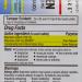 McKesson Pain Relief Naproxen Sodium 220mg Tablets - 100 Count Bottle - Buy Online on GoSupps.com