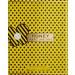 Marc Jacobs Honey Eau de Toilette Spray for Women 3.4 Ounce 3.4 Ounce (Pack of 1) - Buy Online on GoSupps.com