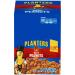 Planters Heat Peanuts, 1.75 Ounce (Pack of 18)