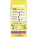 Go-Cat Adult Chicken & Duck Dry Cat Food 2kg Pack of 4 Adult Chicken & Duck 2 kg (Pack of 4) - Buy Online on GoSupps.com
