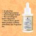 Buy BEE and YOU Anti Aging Face Cream Serum - Vitamin C Moisturizer & Skin Brightener with Bee Propolis | 1 fl oz - Shop Internationally - Buy Online on GoSupps.com