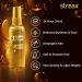 Vitalized Hair Serum 300 ml - Nourish & Revitalize Your Hair | Fast International Shipping - Buy Online on GoSupps.com