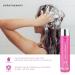 Buy Keratherapy Keratin Infused Volume Conditioner 300ml | Best International Shipping | Luxurious Hair Care - Buy Online on GoSupps.com