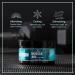 Buy Plant Therapy Muscle Aid Body Cream 4 oz - Soothes Muscles Refreshing Minty Formula Clean Ingredients - International Shipping Available - Buy Online on GoSupps.com