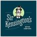 Sir Kensington's 100% Avocado Oil Ranch Dressing - 9 fl oz (266 ml) - Creamy & Delicious - Buy Online on GoSupps.com