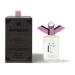 Penhaligon's Anthology - Eau Sans Pareil Eau de Toilette 3.4 fl. oz Pineapple Raspberry 3.4 Fl Oz (Pack of 1) - Buy Online on GoSupps.com