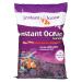 Instant Ocean Sea Salt for Marine Aquariums Nitrate & Phosphate-Free