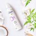 Dove 0% Aluminum Free Deodorant Spray 4 oz, 3 Pack - Coconut & Pink Jasmine, 48-Hour Protection - Buy Online on GoSupps.com
