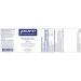 Pure Encapsulations Metabolic Xtra - Green Coffee Extract with Resveratrol & Chromium - 90 Capsules - Buy Online on GoSupps.com